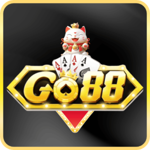 Go88 - Trang Chủ Chính Thức Của Go88.Com